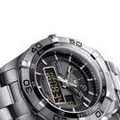 นาฬิกา TAG Heuer Chronotimer CAF1010.BA0821 - caf1010.ba0821-1.jpg - blink