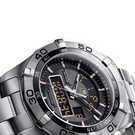 TAG Heuer Chronotimer CAF1010.BA0821 Watch - caf1010.ba0821-1.jpg - blink