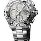 Reloj TAG Heuer Aquaracer Day-date chronographe CAF2011.BA0815 - caf2011.ba0815-1.jpg - blink