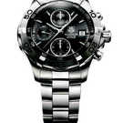 Montre TAG Heuer Aquaracer chronographe CAF2110.BA0809 - caf2110.ba0809-1.jpg - blink