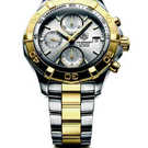 นาฬิกา TAG Heuer Aquaracer chronographe CAF2120.BB0816 - caf2120.bb0816-1.jpg - blink