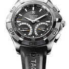 นาฬิกา TAG Heuer Aquaracer Calibre S 1/100eme CAF7010.BT8011 - caf7010.bt8011-1.jpg - blink