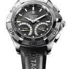 Reloj TAG Heuer Aquaracer Calibre S 1/100eme CAF7010.BT8011 - caf7010.bt8011-1.jpg - blink