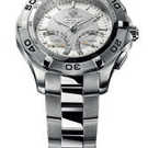 นาฬิกา TAG Heuer Aquaracer Calibre S 1/100eme CAF7011.BA8015 - caf7011.ba8015-1.jpg - blink