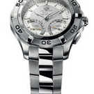 Reloj TAG Heuer Aquaracer Calibre S 1/100eme CAF7011.BA8015 - caf7011.ba8015-1.jpg - blink