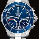 Reloj TAG Heuer Aquaracer Calibre S 1/100eme CAF7013.FT8011 - caf7013.ft8011-1.jpg - blink