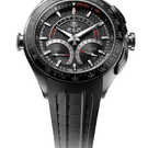 Reloj TAG Heuer SLR Calibre S Laptimer CAG7010.FT6013 - cag7010.ft6013-1.jpg - blink