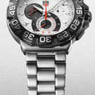 นาฬิกา TAG Heuer Formula 1 Grande date CAH1011.BA0854 - cah1011.ba0854-1.jpg - blink