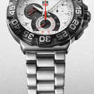 TAG Heuer Formula 1 Grande date CAH1011.BA0854 腕時計 - cah1011.ba0854-1.jpg - blink