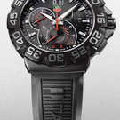 นาฬิกา TAG Heuer Formula 1 Grande date CAH1012.BT0717 - cah1012.bt0717-1.jpg - blink