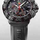 TAG Heuer Formula 1 Grande date CAH1012.BT0717 Watch - cah1012.bt0717-1.jpg - blink