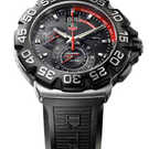 นาฬิกา TAG Heuer Formula 1 Grande Date Kimi Raikkonnen CAH1014.BT0718 - cah1014.bt0718-1.jpg - blink