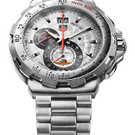 Reloj TAG Heuer Formula 1 Indy 500 CAH101A.BA0854 - cah101a.ba0854-1.jpg - blink