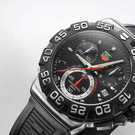 TAG Heuer Formula 1 Chronographe CAH1110.BT0714 腕時計 - cah1110.bt0714-1.jpg - blink