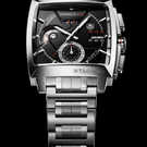 นาฬิกา TAG Heuer Monaco LS Calibre 12 Chronograph CAL2110.BA0781 - cal2110.ba0781-2.jpg - blink