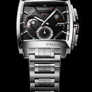 Reloj TAG Heuer Monaco LS Calibre 12 Chronograph CAL2110.BA0781 - cal2110.ba0781-2.jpg - blink