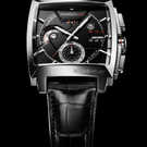นาฬิกา TAG Heuer Monaco LS Calibre 12 Chronograph CAL2110.BA0781aligator - cal2110.ba0781aligator-2.jpg - blink