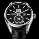 TAG Heuer Calibre 8 Grande Date GMT Calibre 8 Grande Date GMT 腕表 - calibre-8-grande-date-gmt-1.jpg - blink