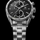 Montre TAG Heuer Carrera Calibre 1887 CAR2110.ba0720 - car2110.ba0720-1.jpg - blink