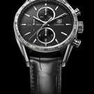 TAG Heuer Carrera Calibre 1887 CAR2110.fc6266 Uhr - car2110.fc6266-1.jpg - blink