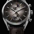 Reloj TAG Heuer Chronographe 300 SLR Calibre 1887 CAR2112.FC6267 - car2112.fc6267-2.jpg - blink