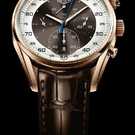 TAG Heuer Carrera Mikrograph Carrera Mikrograph 腕表 - carrera-mikrograph-1.jpg - blink