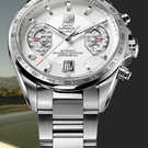 TAG Heuer Grand Carrera 17 RS CAV511B.BA0902 腕時計 - cav511b.ba0902-1.jpg - blink