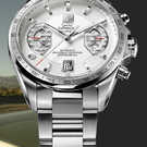 TAG Heuer Grand Carrera 17 RS CAV511B.BA0902 Uhr - cav511b.ba0902-1.jpg - blink