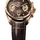 นาฬิกา TAG Heuer Grand Carrera 17 RS CAV514C.FC8171 - cav514c.fc8171-1.jpg - blink
