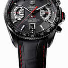 TAG Heuer Grand Carrera 17 RS2 CAV518B.FC6237 Uhr - cav518b.fc6237-1.jpg - blink