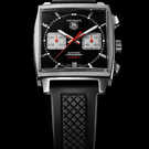 Reloj TAG Heuer Monaco Racing Calibre 12 Chronograph CAW2114.ft6021 - caw2114.ft6021-1.jpg - blink