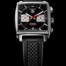 TAG Heuer Monaco Racing Calibre 12 Chronograph CAW2114.ft6021 腕表 - caw2114.ft6021-1.jpg - blink