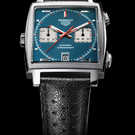 TAG Heuer Monaco Calibre 11 40th Anniversary CAW211a.eb0025 腕時計 - caw211a.eb0025-1.jpg - blink