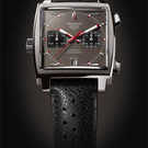 TAG Heuer Monaco Calibre 11 CAW211B.FC6241 腕表 - caw211b.fc6241-2.jpg - blink