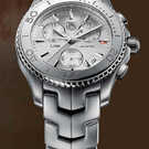 TAG Heuer Link Chronographe CJ1111.BA0576 腕時計 - cj1111.ba0576-1.jpg - blink