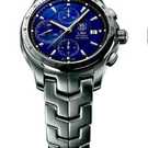 TAG Heuer Link Chronographe CJF2114.BA0594 腕時計 - cjf2114.ba0594-1.jpg - blink