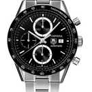 TAG Heuer Carrera Tachymetre CV2010.BA0794 腕時計 - cv2010.ba0794-1.jpg - blink