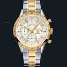 Reloj TAG Heuer Carrera Tachymetre CV2050.BD0789 - cv2050.bd0789-1.jpg - blink