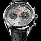 TAG Heuer Carrera Jack Heuer CV2119.FC6310 Uhr - cv2119.fc6310-1.jpg - blink