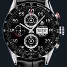 Reloj TAG Heuer Carrera Day-date CV2A10.FC6235 - cv2a10.fc6235-2.jpg - blink
