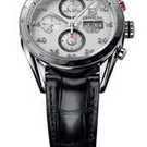 นาฬิกา TAG Heuer Carrera Day-date CV2A11.FC6235 - cv2a11.fc6235-1.jpg - blink