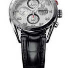 TAG Heuer Carrera Day-date CV2A11.FC6235 Uhr - cv2a11.fc6235-1.jpg - blink