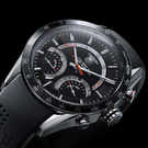 Reloj TAG Heuer Carrera Calibre S Laptimer 1/100eme CV7A10.T6012 - cv7a10.t6012-1.jpg - blink