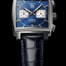 TAG Heuer Monaco Calibre 12 Chronographe CW2113.FC6183 腕表 - cw2113.fc6183-2.jpg - blink