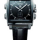 Reloj TAG Heuer Monaco Sixty Nine CW9110.FC6177 - cw9110.fc6177-1.jpg - blink