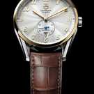 นาฬิกา TAG Heuer Carrera Heritage Heritage-m - heritage-m-1.jpg - blink