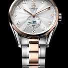 TAG Heuer Carrera Heritage Heritage-tt 腕表 - heritage-tt-1.jpg - blink