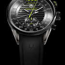 นาฬิกา TAG Heuer Mikrotimer Mikrotimer Flying 1000 Concept Chronograph - mikrotimer-flying-1000-concept-chronograph-1.jpg - blink