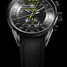 TAG Heuer Mikrotimer Mikrotimer Flying 1000 Concept Chronograph 腕表 - mikrotimer-flying-1000-concept-chronograph-1.jpg - blink