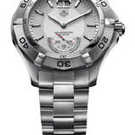 TAG Heuer Aquaracer Grande Date WAF1011.BA0822 Uhr - waf1011.ba0822-1.jpg - blink